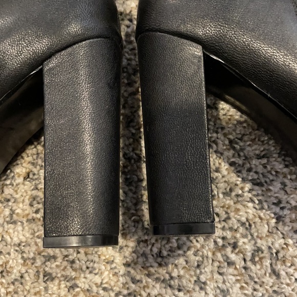 Design Lab black boot - Picture 8 of 8